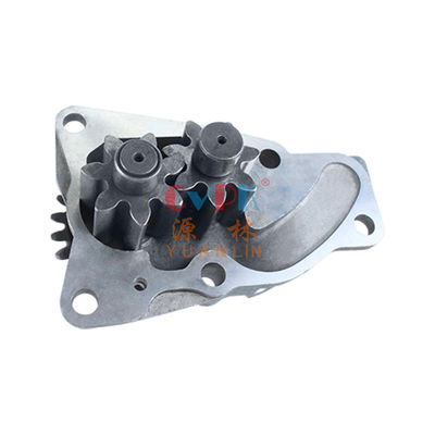 52*46*33 pc200-5 αντλία 6209-51-1400 πετρελαίου μηχανών diesel S6D95