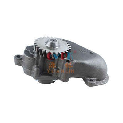 6219-51-1000 εκσκαφέας KOMATSU αντλιών πετρελαίου για τη μηχανή SAA12V140E-3B-02