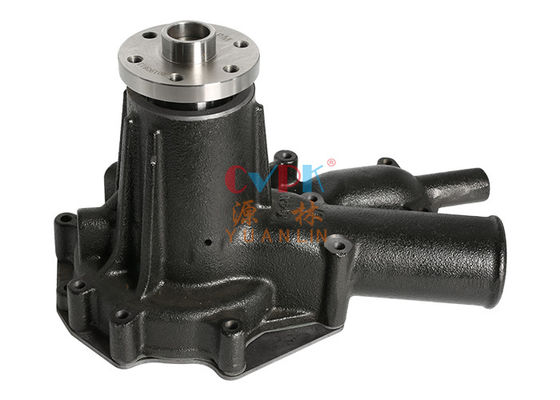 1-13650133-0 υδραντλία Assy 1-13650133-0 Diese εκσκαφέων για τη μηχανή 6HKIT ISUZU