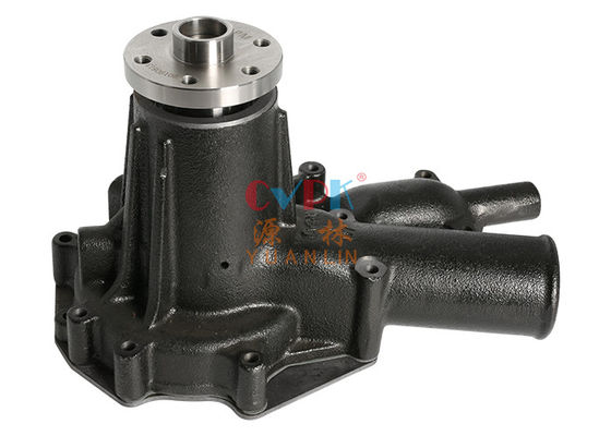 1-13650133-0 υδραντλία Assy 1-13650133-0 Diese εκσκαφέων για τη μηχανή 6HKIT ISUZU