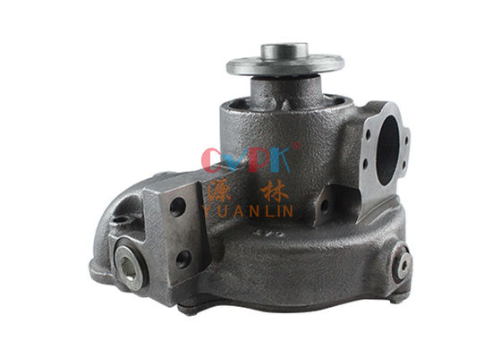 338-1149 υδραντλία diesel 338-1149 ERPIIIAR εκσκαφέων μεταλλείας μηχανών για τη μηχανή C9.3