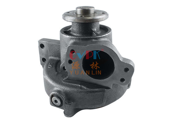 338-1149 υδραντλία diesel 338-1149 ERPIIIAR εκσκαφέων μεταλλείας μηχανών για τη μηχανή C9.3