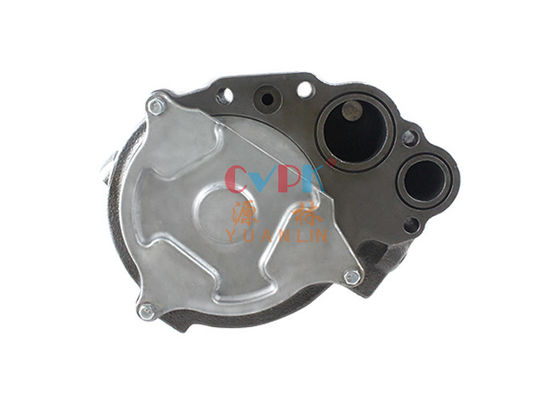 338-1149 υδραντλία diesel 338-1149 ERPIIIAR εκσκαφέων μεταλλείας μηχανών για τη μηχανή C9.3