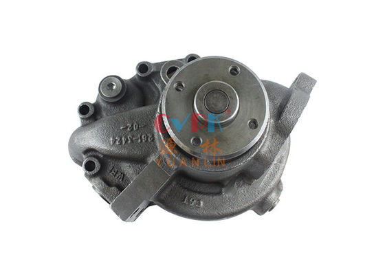 338-1149 υδραντλία diesel 338-1149 ERPIIIAR εκσκαφέων μεταλλείας μηχανών για τη μηχανή C9.3