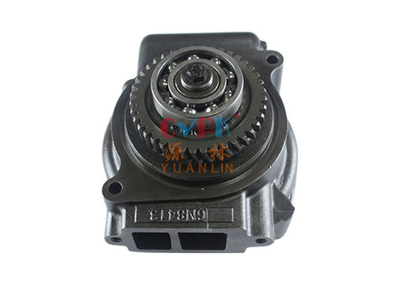 2P0662 υδραντλία Assy  diesel 2P0662 εκσκαφέων μεταλλείας μηχανών για τη μηχανή 3304T