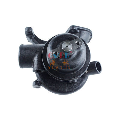 ME055434 υδραντλία Assy diesel για τη μηχανή της Mitsubishi 6D17