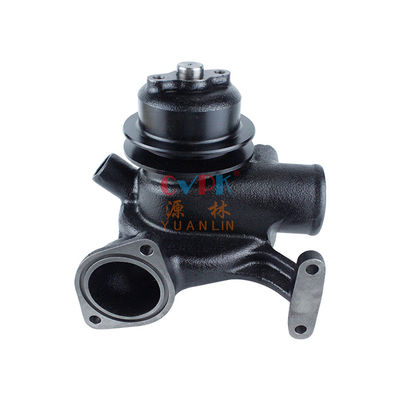 ME055434 υδραντλία Assy diesel για τη μηχανή της Mitsubishi 6D17