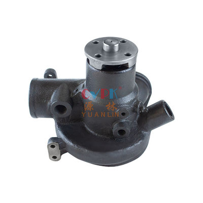 ME942187 υδραντλία της Mitsubishi ME942187 diesel εκσκαφέων μεταλλείας μηχανών για τη μηχανή 6D22