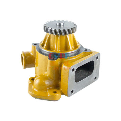 6251-61-1102 Αντλία νερού για μηχανές PC450-8/450-7 6D125E