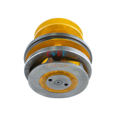 6676-63-1014 Αντλία νερού Assy για D65 NH220 Βιομηχανική