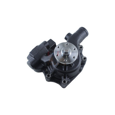6206-61-1100 ΠΑΜΠΗ ΝΕΡΑΣ ΑΣΣΥ Για μηχανή σκάφους PC200-5 S6D95