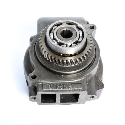 2P0661 υδραντλία Assy