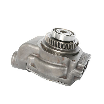 2P0661 υδραντλία Assy