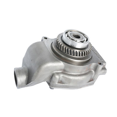 2P0661 υδραντλία Assy