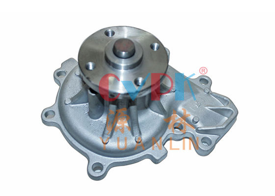 5-13610187-0 μηχανή Assy 5-13610187-0 Isuzu υδραντλιών diesel εκσκαφέων NPR 4HF1