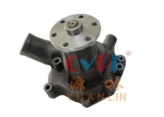 1-13610190-0 υδραντλία Assy 1-13610190-0 υδραντλιών diesel εκσκαφέων για τη μηχανή ex200-2 6BD1T Isuzu