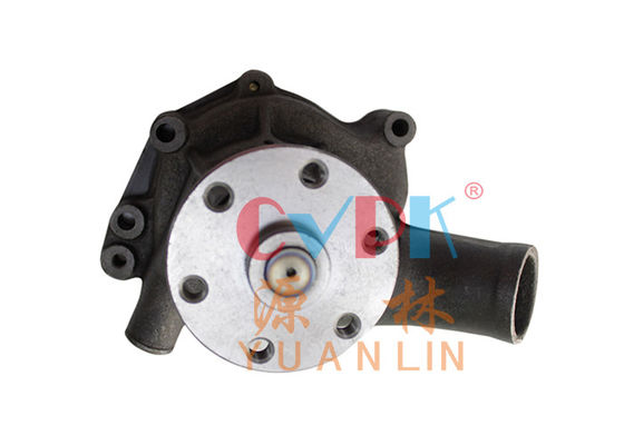 1-13610190-0 υδραντλία Assy 1-13610190-0 υδραντλιών diesel εκσκαφέων για τη μηχανή ex200-2 6BD1T Isuzu
