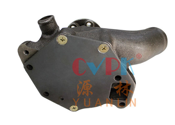 1-13610190-0 υδραντλία Assy 1-13610190-0 υδραντλιών diesel εκσκαφέων για τη μηχανή ex200-2 6BD1T Isuzu