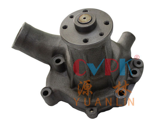 1-13610145-2 υδραντλία Assy 1-13610145-2 diesel εκσκαφέων για τη μηχανή ex200-1 6BD1T Isuzu