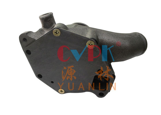 1-13610145-2 υδραντλία Assy 1-13610145-2 diesel εκσκαφέων για τη μηχανή ex200-1 6BD1T Isuzu