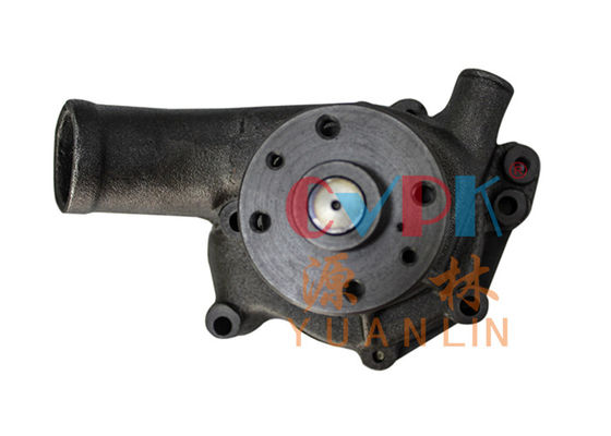 1-13610145-2 υδραντλία Assy 1-13610145-2 diesel εκσκαφέων για τη μηχανή ex200-1 6BD1T Isuzu