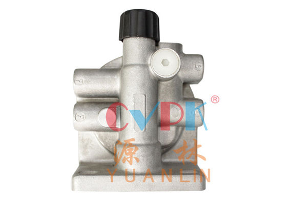 Αντλία χεριών καυσίμων diesel 11713138 για τη  11713138 της μηχανής EC210