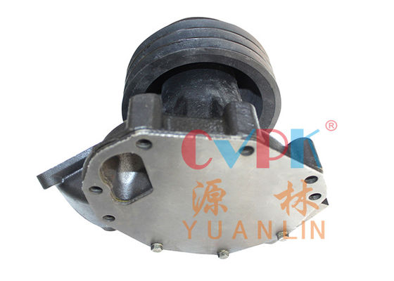1-13610857-0 Excavator Diesel Water Pump Assy 1-13610857-0 Isuzu Engine 6RB1T/EX400-1