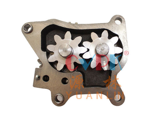 1.3KG μηχανή 4HF1 αντλιών 8-97147338-0 Isuzu πετρελαίου μηχανών