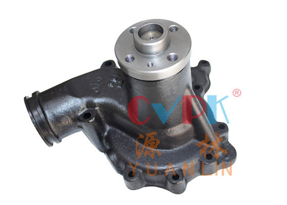 1-13610944-0 υδραντλία 1-13610944-0 diesel εκσκαφέων για τη μηχανή Isuzu ex300-3 6SD1T