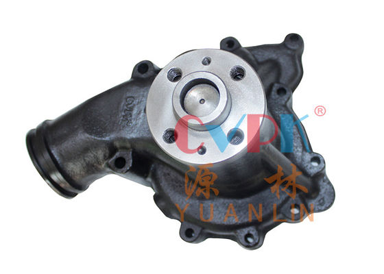1-13610944-0 υδραντλία 1-13610944-0 diesel εκσκαφέων για τη μηχανή Isuzu ex300-3 6SD1T