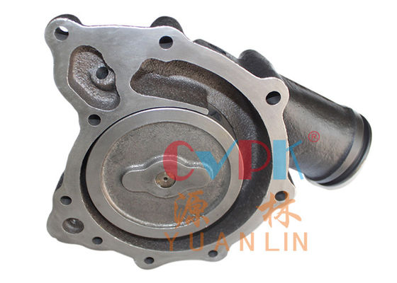 1-13610944-0 υδραντλία 1-13610944-0 diesel εκσκαφέων για τη μηχανή Isuzu ex300-3 6SD1T