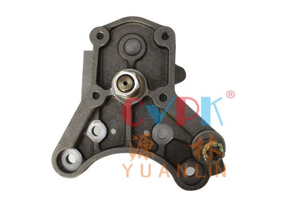 30035-50013 μηχανή 6DB10 της Mitsubishi αντλιών πετρελαίου μηχανών diesel
