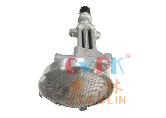 Μηχανή C240 αντλιών 8-97033182-2 Isuzu πετρελαίου 1.6KG Isuzu