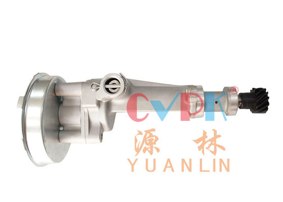 Μηχανή C240 αντλιών 8-97033182-2 Isuzu πετρελαίου 1.6KG Isuzu