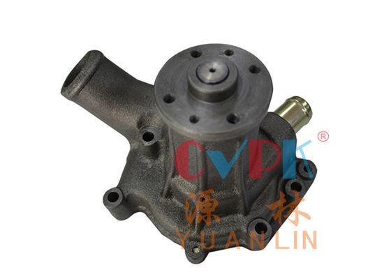 1-13650017-1 μηχανή ex200-5 6BG1T Assy Isuzu υδραντλιών diesel 1-13650017-1 εκσκαφέων μεταλλείας μηχανών