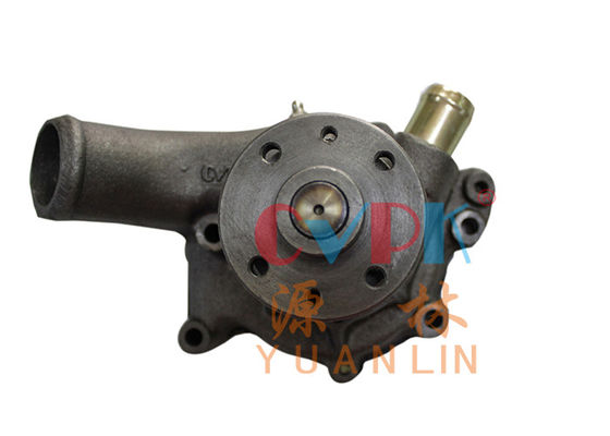 1-13650017-1 μηχανή ex200-5 6BG1T Assy Isuzu υδραντλιών diesel 1-13650017-1 εκσκαφέων μεταλλείας μηχανών
