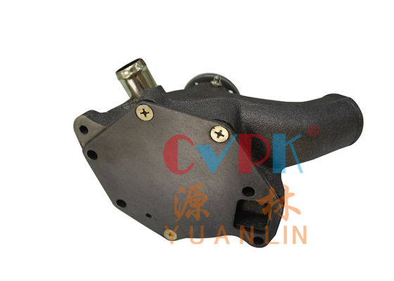1-13650017-1 μηχανή ex200-5 6BG1T Assy Isuzu υδραντλιών diesel 1-13650017-1 εκσκαφέων μεταλλείας μηχανών