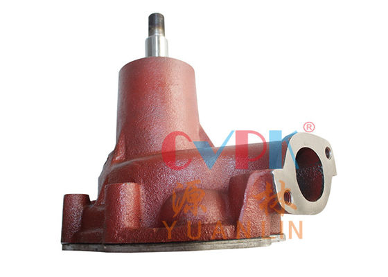 16100-2371 υδραντλία Assy 16100-2371 υδραντλιών diesel εκσκαφέων για HINO της μηχανής H06CT