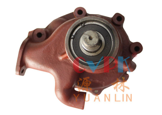 16100-2371 υδραντλία Assy 16100-2371 υδραντλιών diesel εκσκαφέων για HINO της μηχανής H06CT