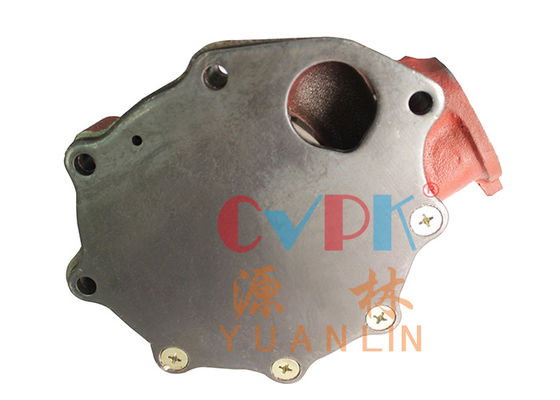 16100-2371 υδραντλία Assy 16100-2371 υδραντλιών diesel εκσκαφέων για HINO της μηχανής H06CT