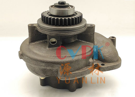 352-2080 υδραντλία 223-9147 Assy 352-2080 υδραντλιών diesel εκσκαφέων για τη μηχανή C13 γατών