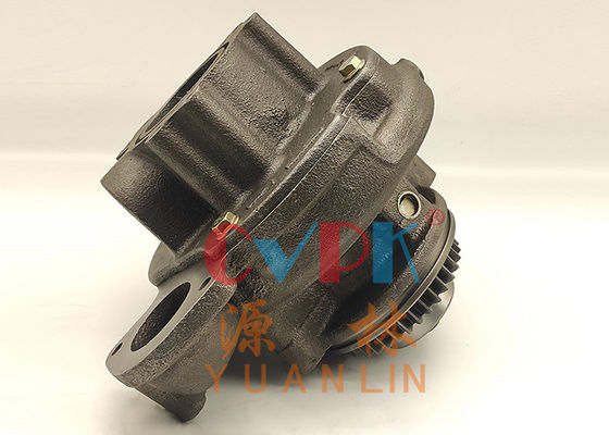352-2080 υδραντλία 223-9147 Assy 352-2080 υδραντλιών diesel εκσκαφέων για τη μηχανή C13 γατών