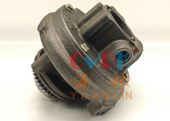 352-2080 υδραντλία 223-9147 Assy 352-2080 υδραντλιών diesel εκσκαφέων για τη μηχανή C13 γατών