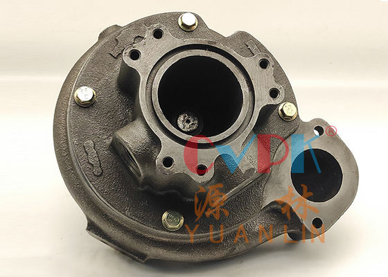 352-2080 υδραντλία 223-9147 Assy 352-2080 υδραντλιών diesel εκσκαφέων για τη μηχανή C13 γατών