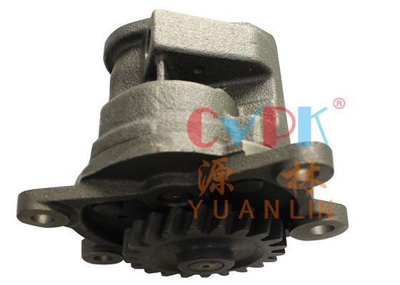 6151-51-1004 αντλία 6151-51-1004 πετρελαίου μηχανών diesel της μηχανής 6D125L της KOMATSU