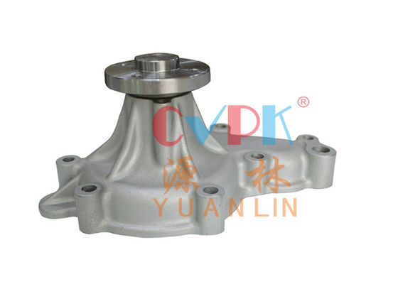 1J700-73030 υδραντλία Assy 1J700-73030 diesel εκσκαφέων για τη μηχανή KUBOTA V2607