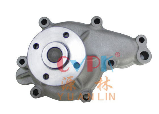 1J700-73030 υδραντλία Assy 1J700-73030 diesel εκσκαφέων για τη μηχανή KUBOTA V2607