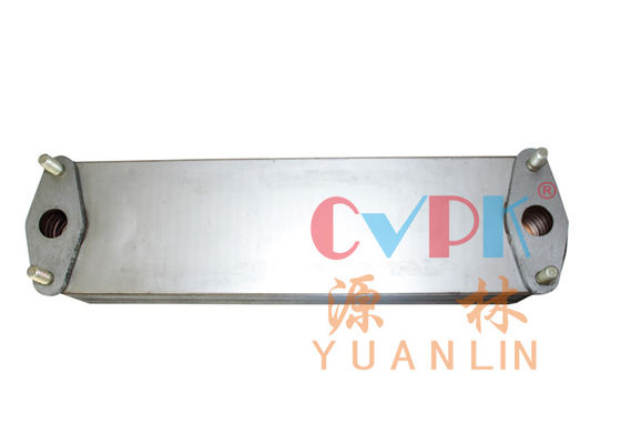 6152-62-2210 μηχανή ελαιοψυκτήρων 6152-62-2210 KOMATSU μηχανών diesel S6D125E