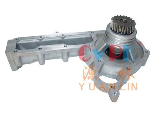 Υδραντλία Assy 02931392 diesel 02931392 εκσκαφέων για τη μηχανή BFM1015C DEUTZ