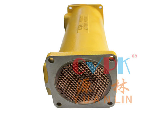 4W7190 ελαιοψυκτήρας 4W7190 diesel εκσκαφέων της μηχανής της KOMATSU για 3306T
